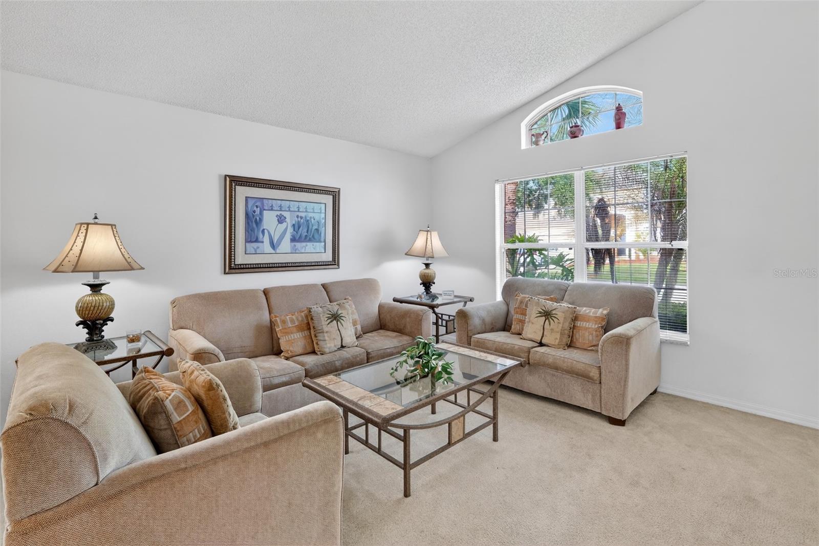Single Family Residence at 1255 SEASONS BLVD, KISSIMMEE, photo 3 of 19