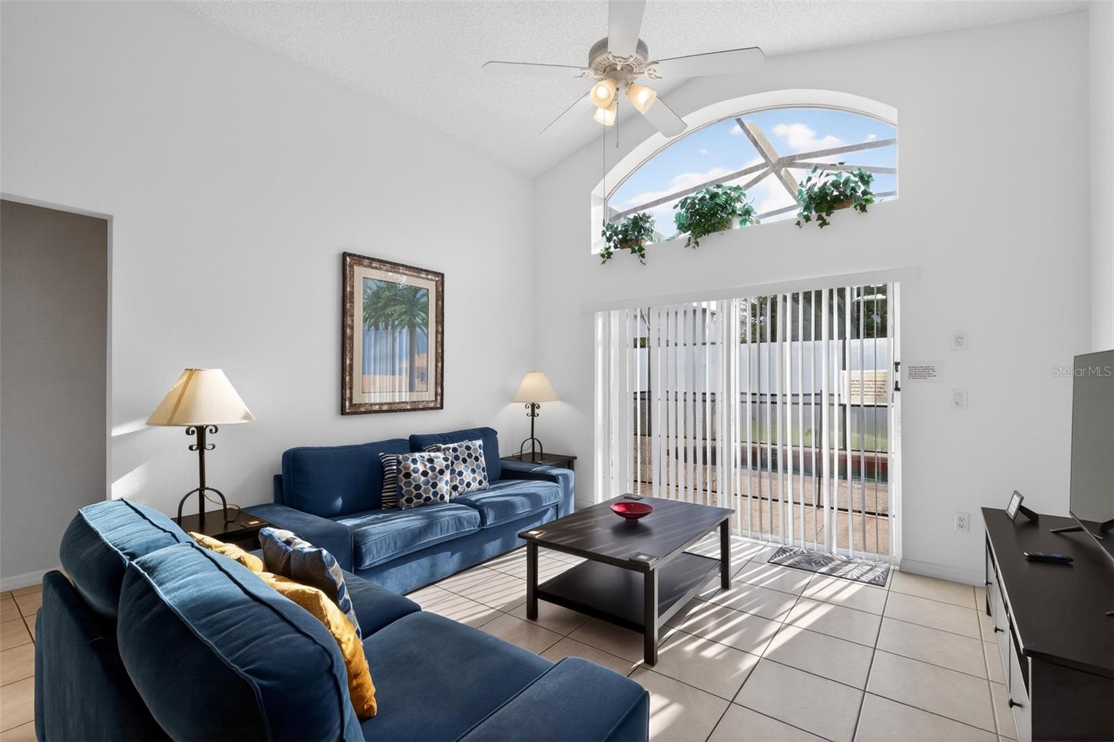 Single Family Residence at 1255 SEASONS BLVD, KISSIMMEE, photo 4 of 19