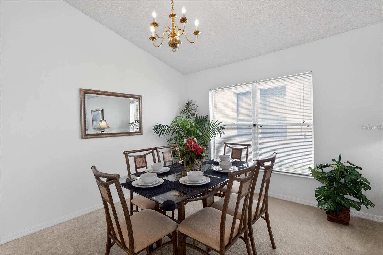 Single Family Residence at 1255 SEASONS BLVD, KISSIMMEE, photo 8 of 19