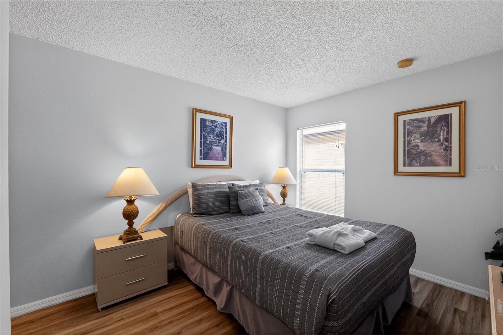 Single Family Residence at 1255 SEASONS BLVD, KISSIMMEE, photo 13 of 19