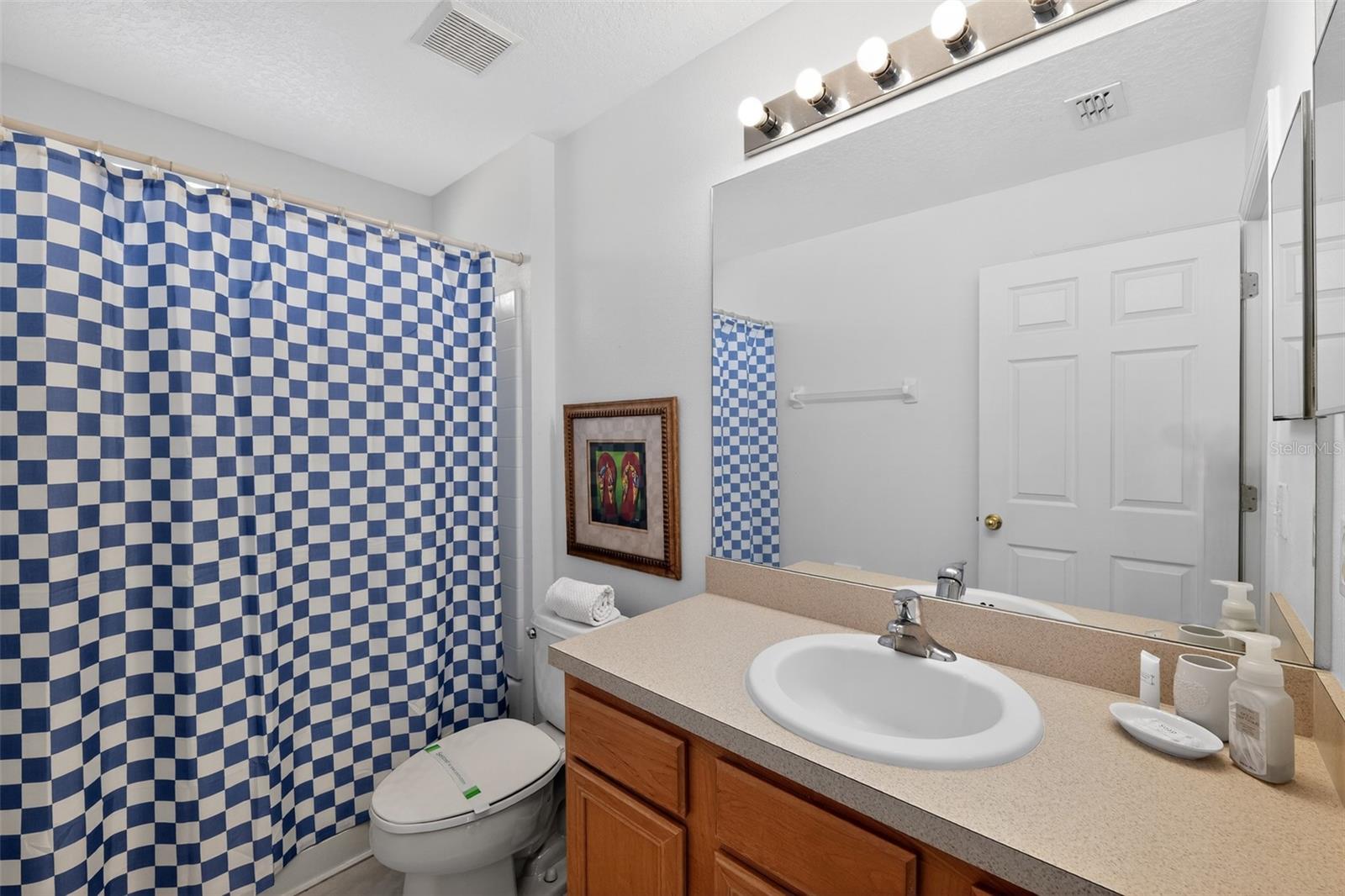 Single Family Residence at 1255 SEASONS BLVD, KISSIMMEE, photo 17 of 19