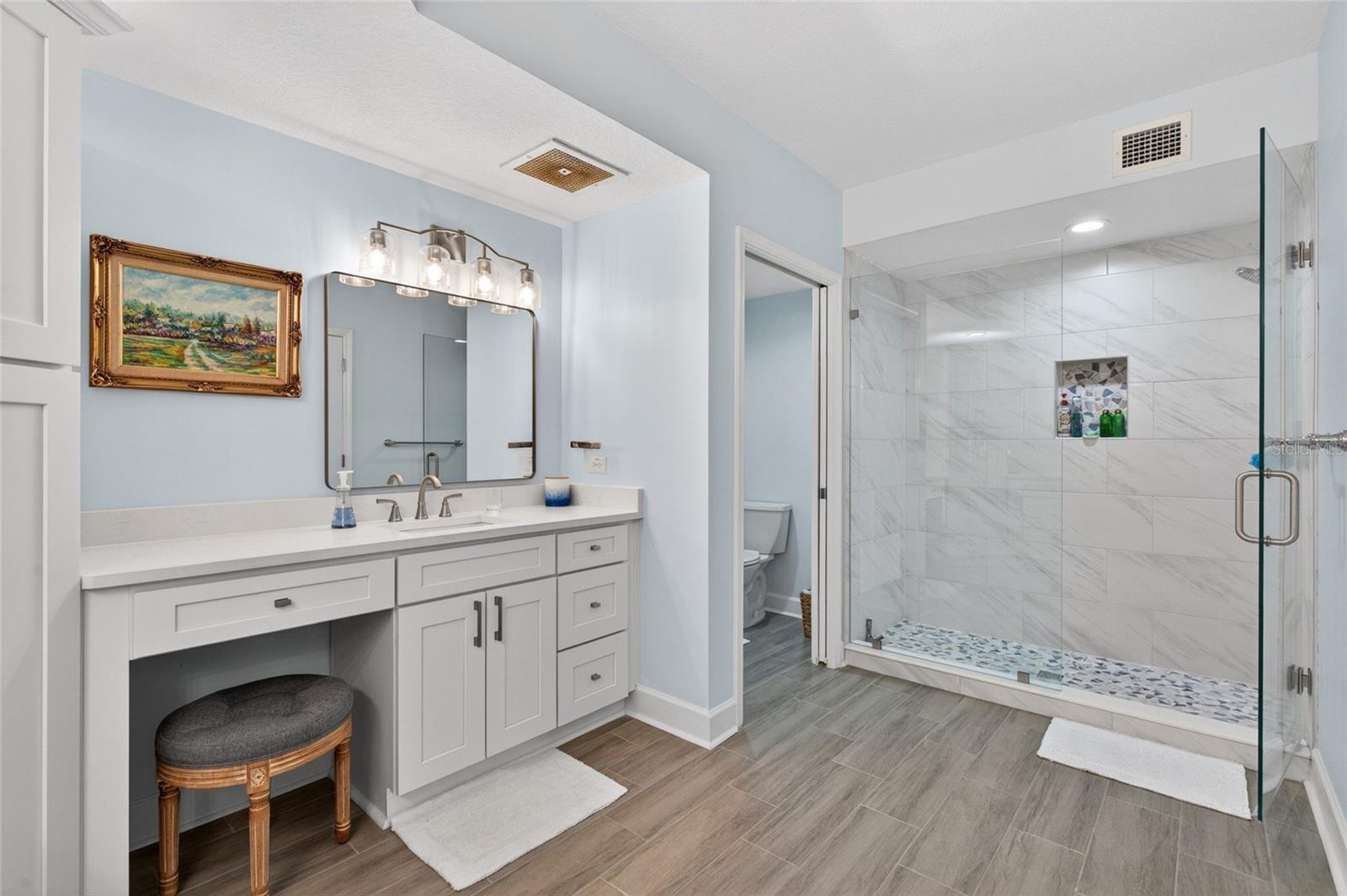 Condominium at 200 OCEAN CREST DR #812, PALM COAST, photo 25 of 62