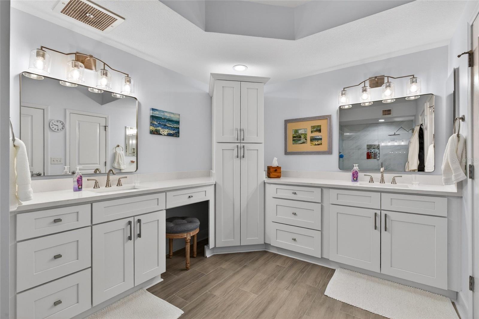 Condominium at 200 OCEAN CREST DR #812, PALM COAST, photo 27 of 62