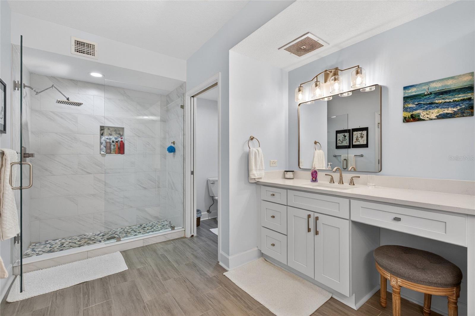 Condominium at 200 OCEAN CREST DR #812, PALM COAST, photo 28 of 62