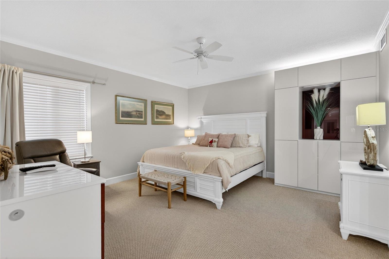 Condominium at 200 OCEAN CREST DR #812, PALM COAST, photo 29 of 62