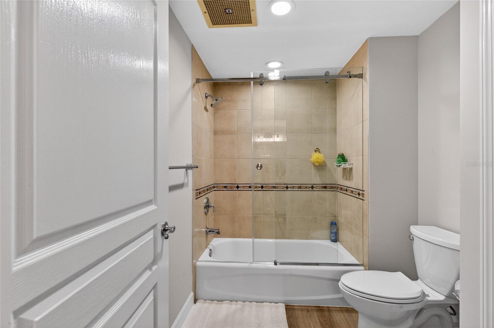 Condominium at 200 OCEAN CREST DR #812, PALM COAST, photo 31 of 62