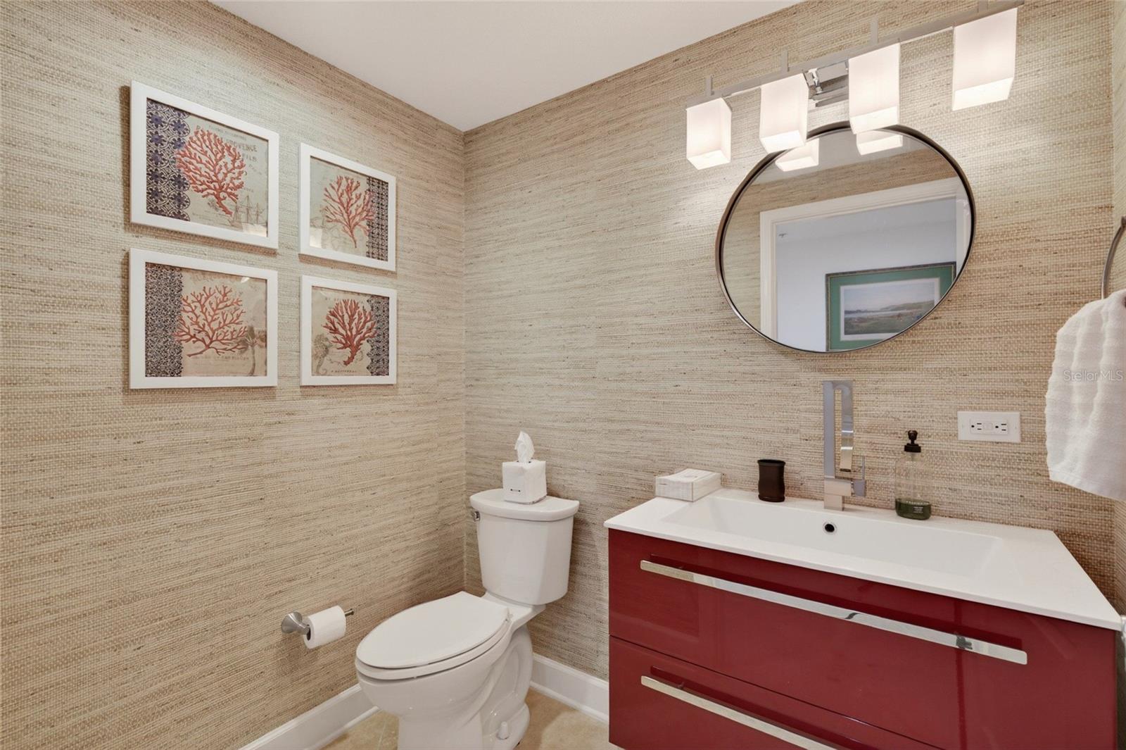 Condominium at 200 OCEAN CREST DR #812, PALM COAST, photo 32 of 62