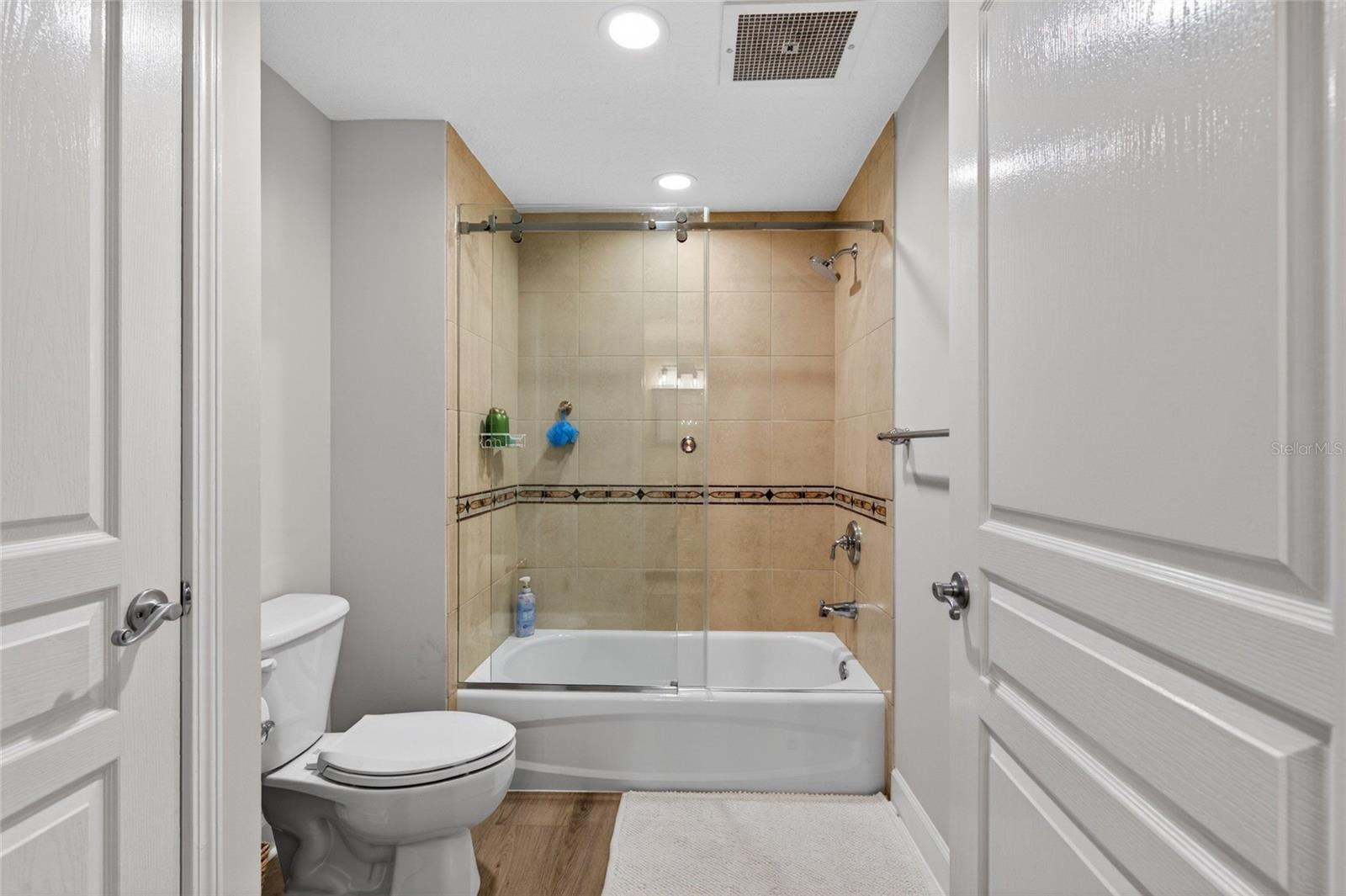 Condominium at 200 OCEAN CREST DR #812, PALM COAST, photo 35 of 62