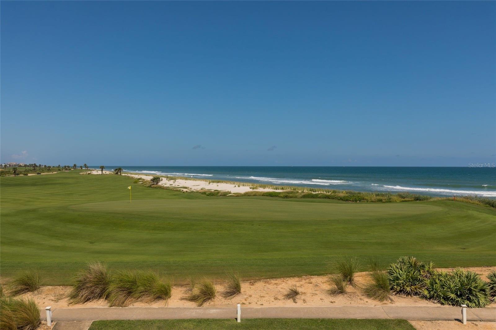 Condominium at 200 OCEAN CREST DR #812, PALM COAST, photo 36 of 62
