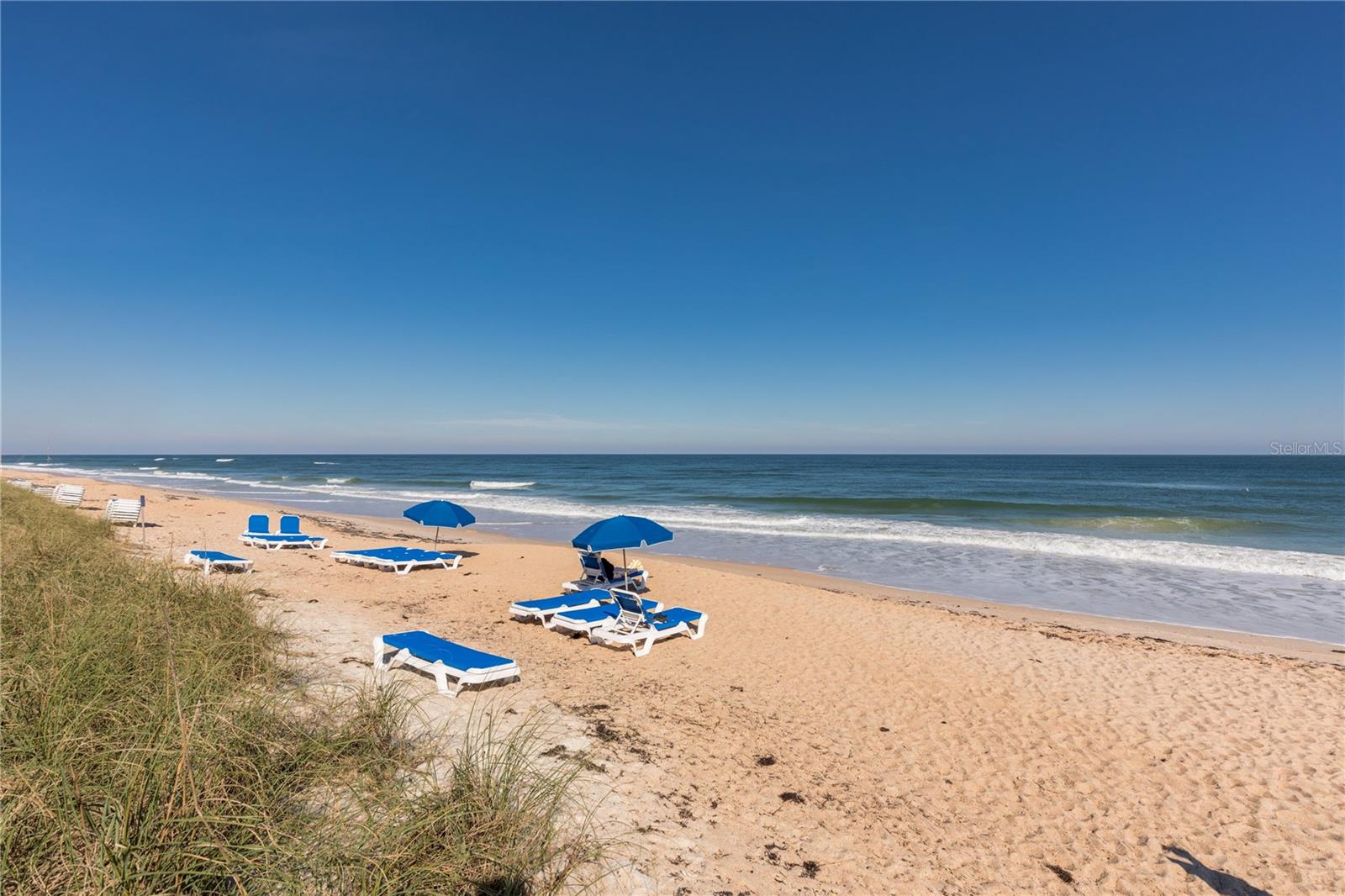 Condominium at 200 OCEAN CREST DR #812, PALM COAST, photo 37 of 62