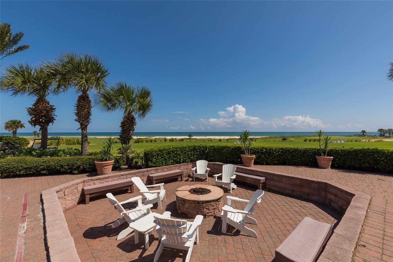 Condominium at 200 OCEAN CREST DR #812, PALM COAST, photo 47 of 62