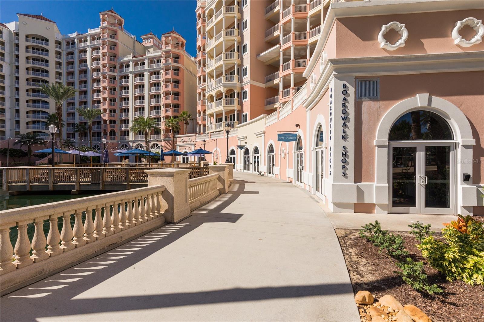 Condominium at 200 OCEAN CREST DR #812, PALM COAST, photo 48 of 62