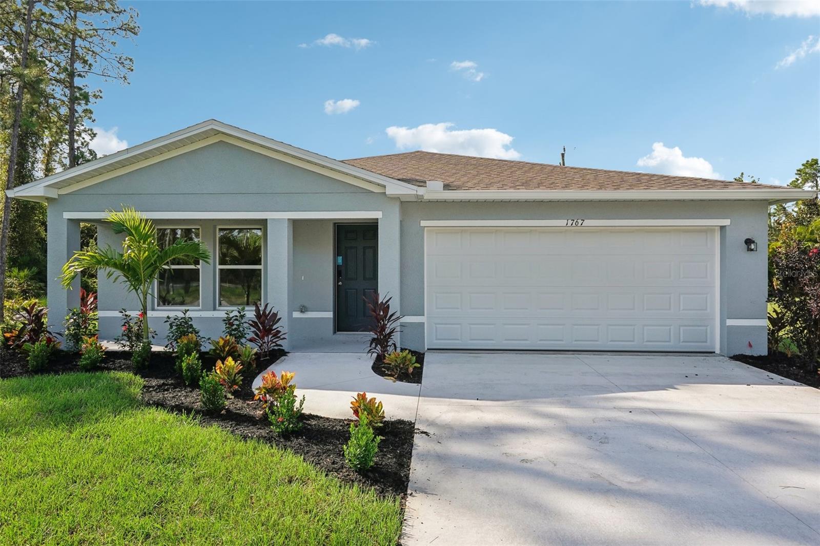 Single Family Residence at 13414 CANYON SWALLOW RD, BROOKSVILLE, photo 6 of 32