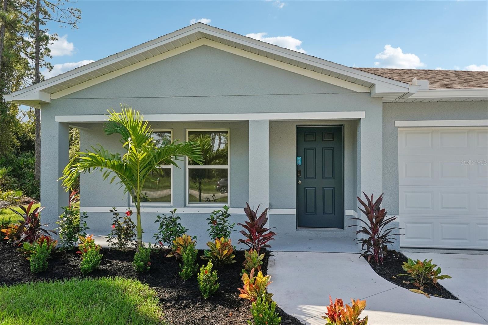 Single Family Residence at 13414 CANYON SWALLOW RD, BROOKSVILLE, photo 7 of 32