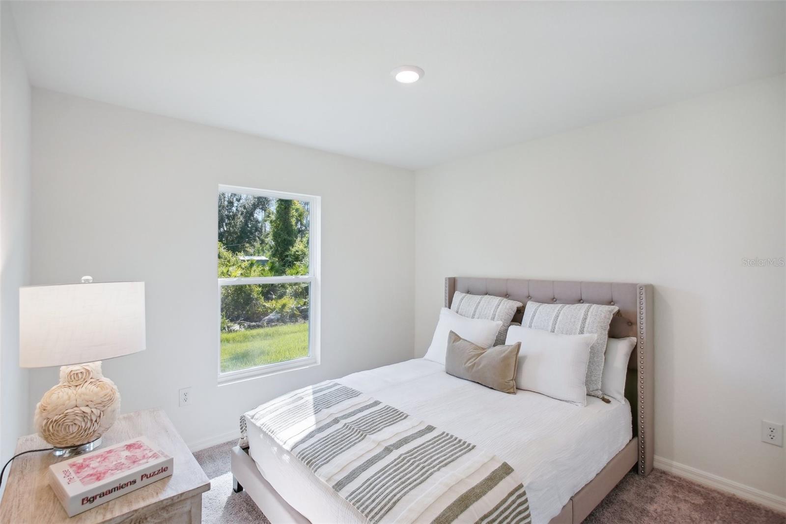 Single Family Residence at 13414 CANYON SWALLOW RD, BROOKSVILLE, photo 18 of 32