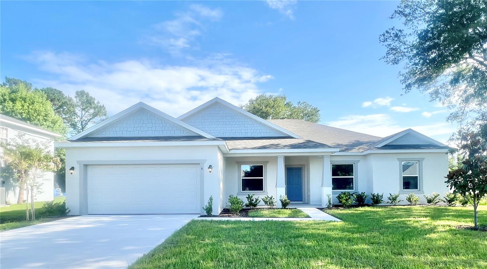 4 LYNBROOK DR