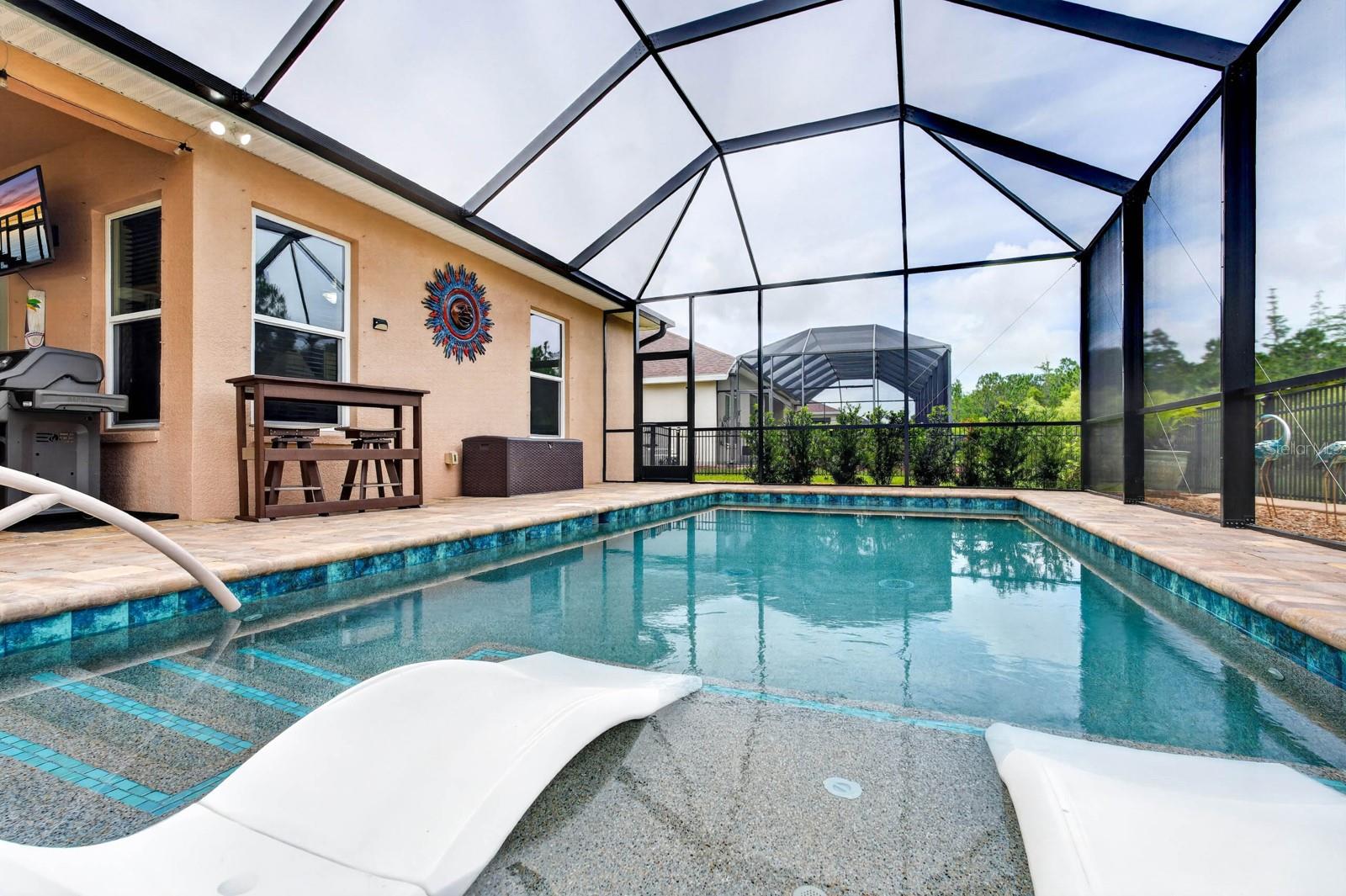 Single Family Residence at 3331 BELLINO BLVD, NEW SMYRNA BEACH, photo 4 of 58