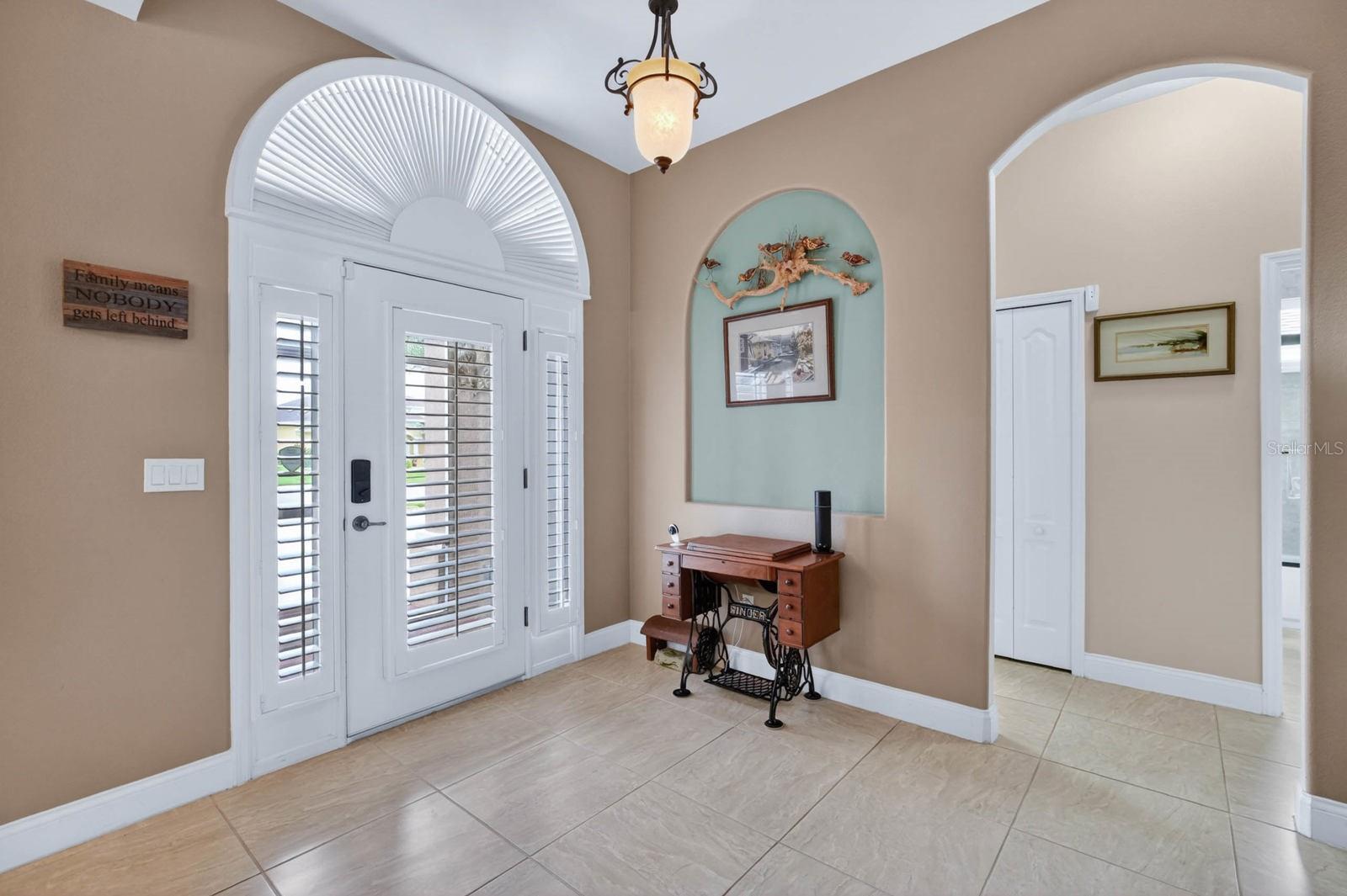 Single Family Residence at 3331 BELLINO BLVD, NEW SMYRNA BEACH, photo 16 of 58