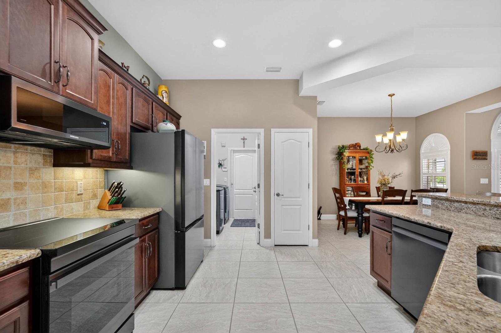 Single Family Residence at 3331 BELLINO BLVD, NEW SMYRNA BEACH, photo 17 of 58