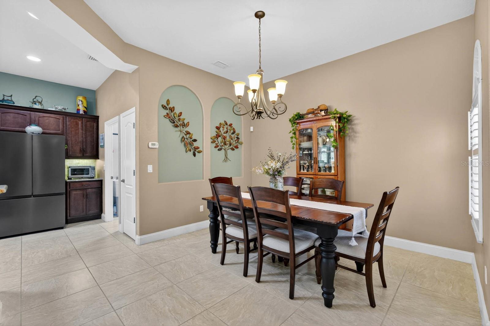 Single Family Residence at 3331 BELLINO BLVD, NEW SMYRNA BEACH, photo 18 of 58