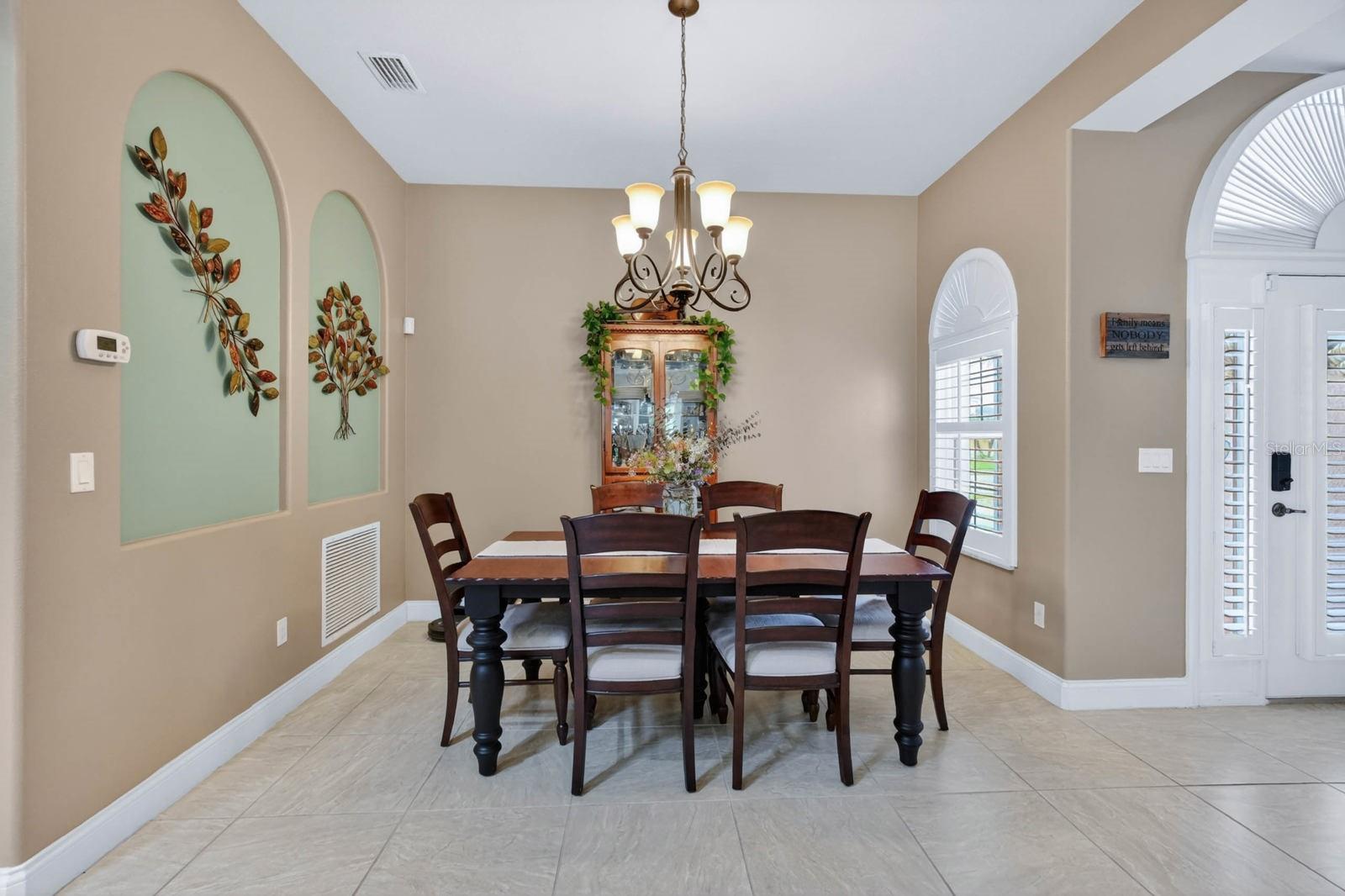 Single Family Residence at 3331 BELLINO BLVD, NEW SMYRNA BEACH, photo 19 of 58