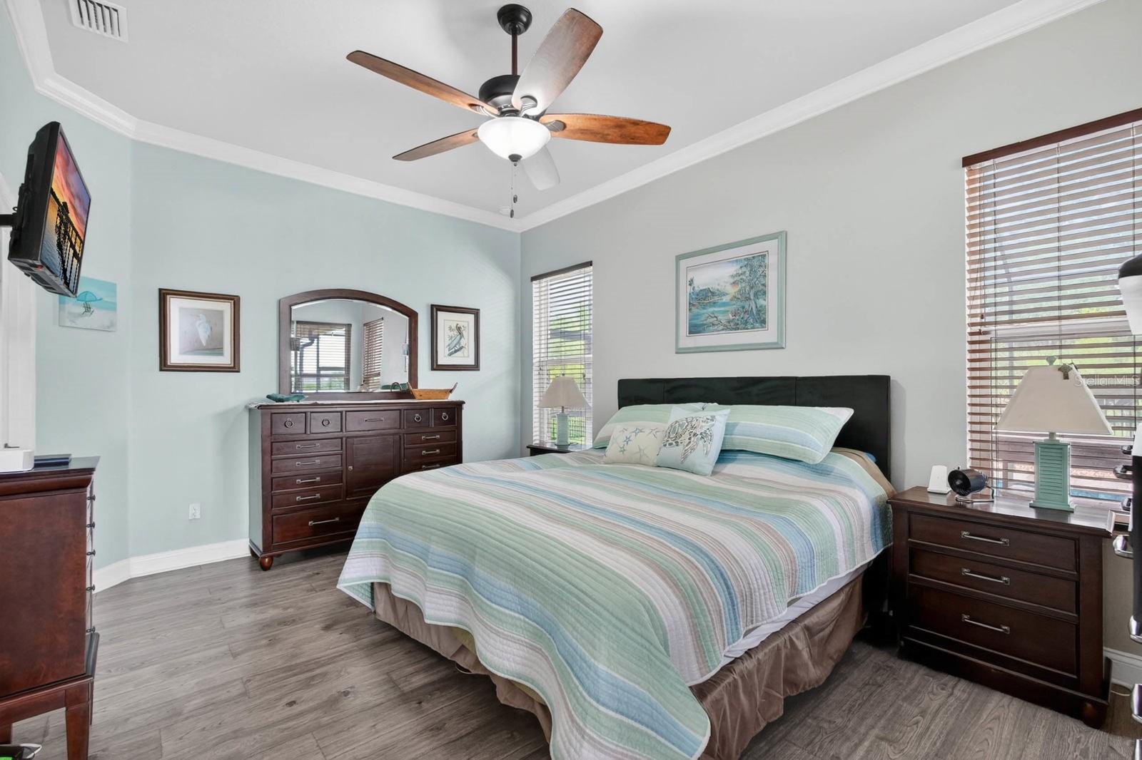 Single Family Residence at 3331 BELLINO BLVD, NEW SMYRNA BEACH, photo 21 of 58