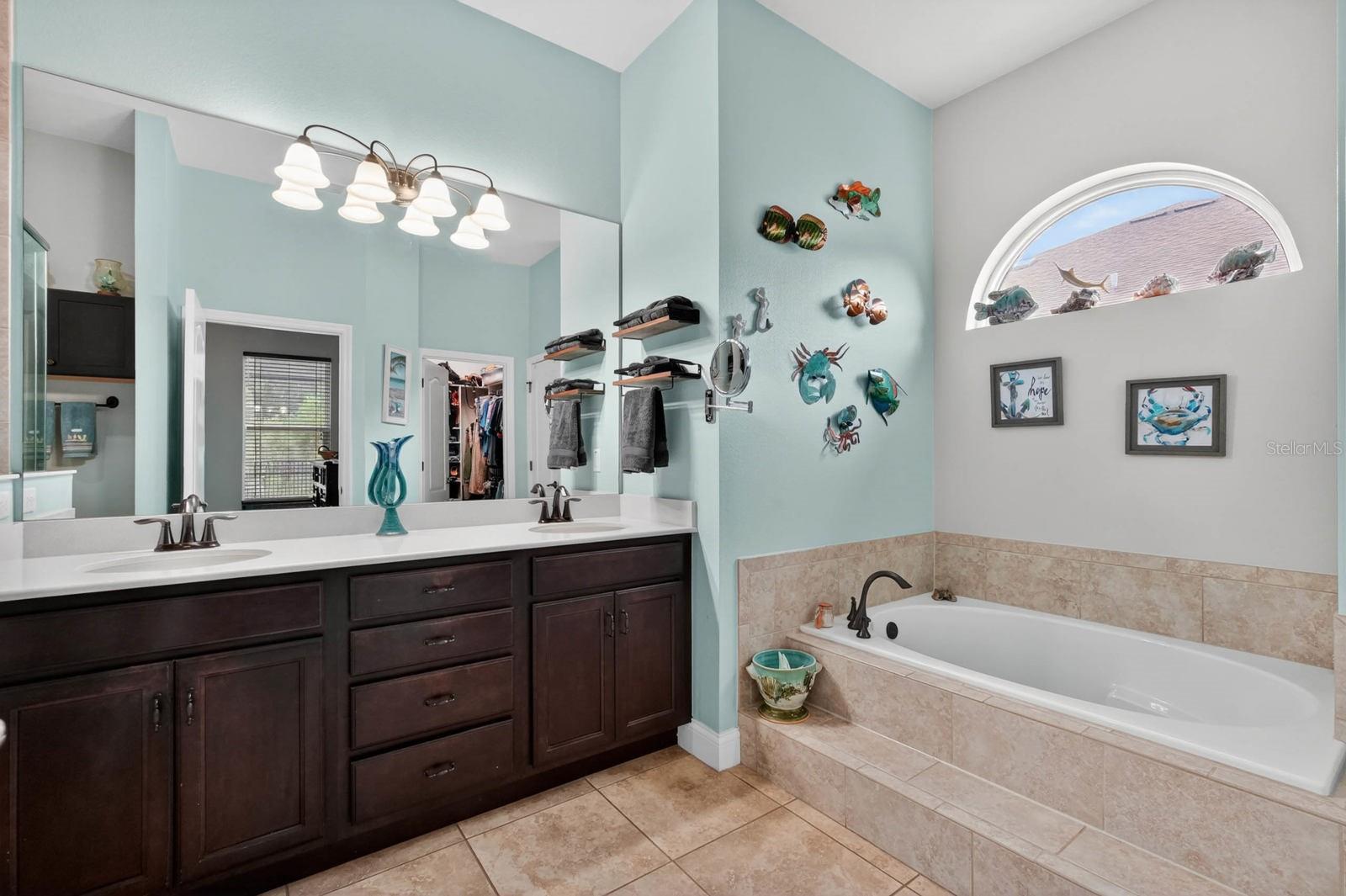 Single Family Residence at 3331 BELLINO BLVD, NEW SMYRNA BEACH, photo 23 of 58