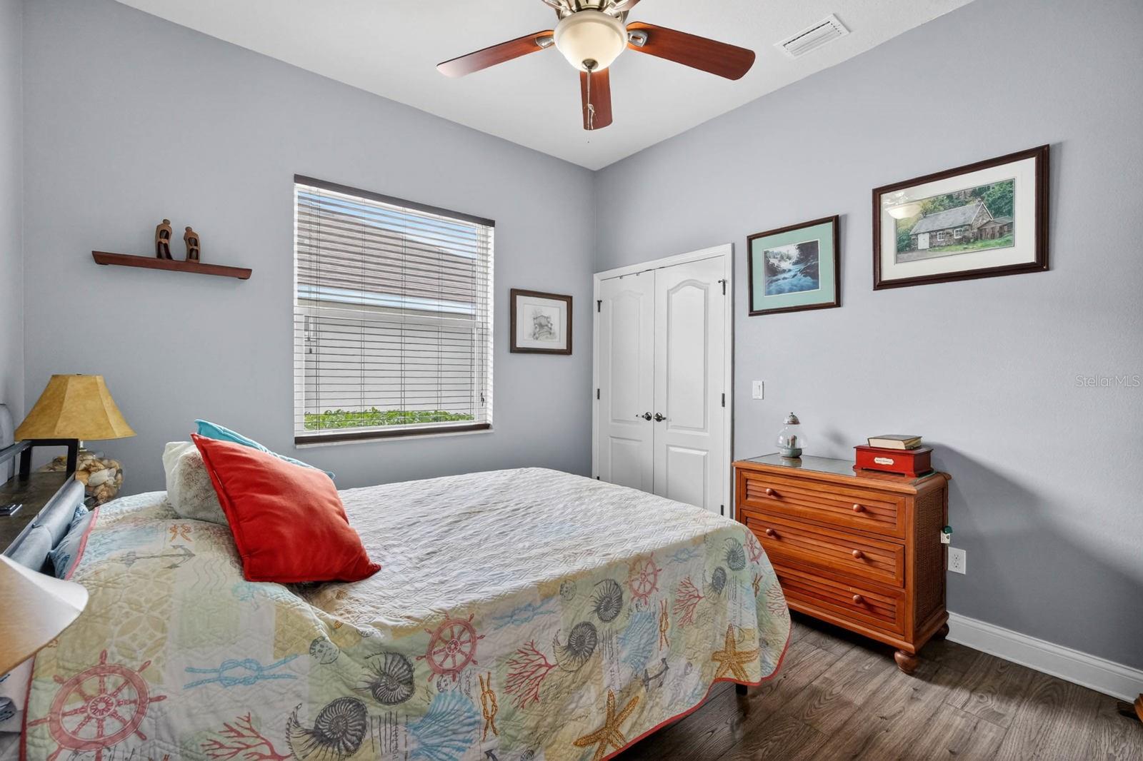 Single Family Residence at 3331 BELLINO BLVD, NEW SMYRNA BEACH, photo 25 of 58