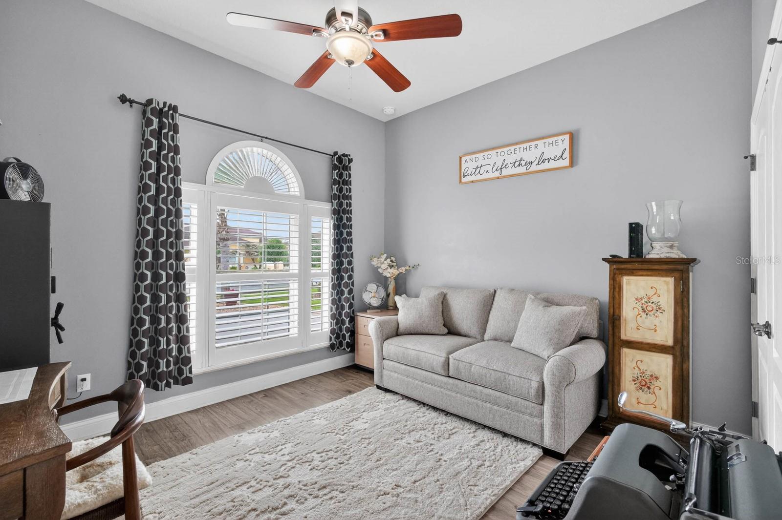 Single Family Residence at 3331 BELLINO BLVD, NEW SMYRNA BEACH, photo 26 of 58