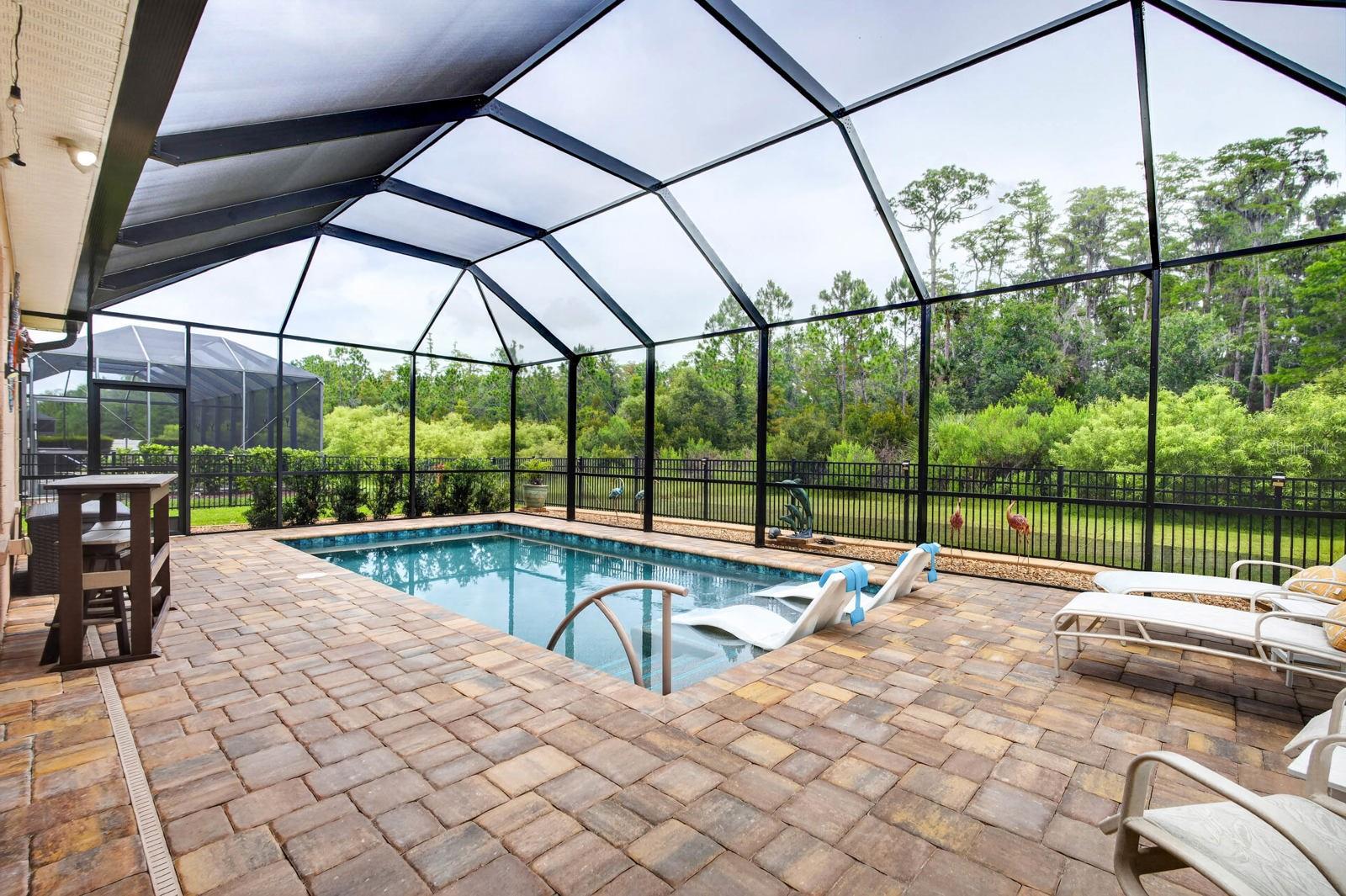 Single Family Residence at 3331 BELLINO BLVD, NEW SMYRNA BEACH, photo 32 of 58