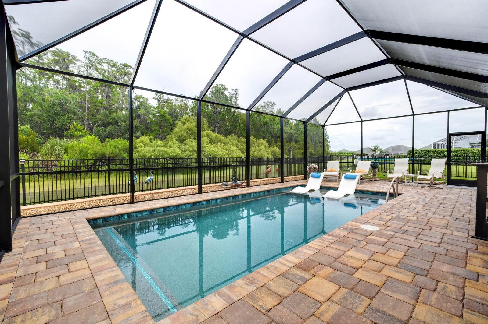 Single Family Residence at 3331 BELLINO BLVD, NEW SMYRNA BEACH, photo 33 of 58