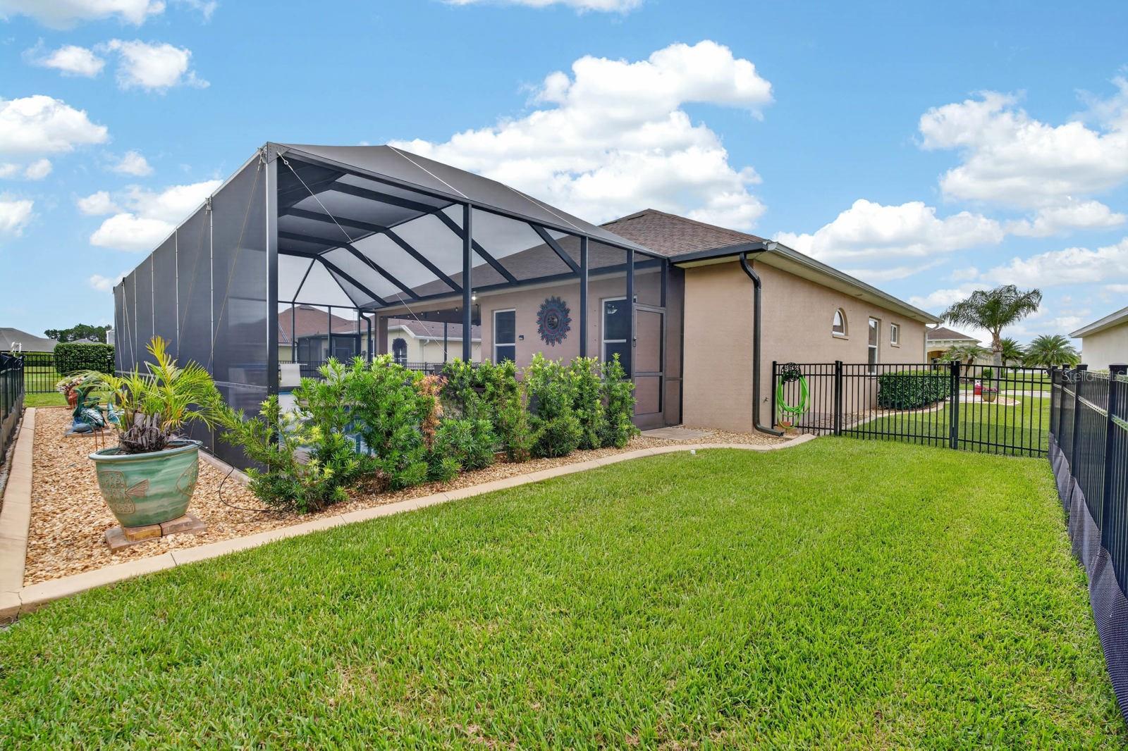 Single Family Residence at 3331 BELLINO BLVD, NEW SMYRNA BEACH, photo 36 of 58