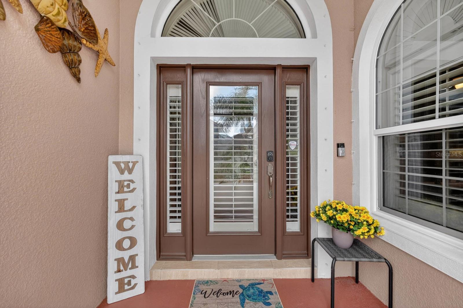 Single Family Residence at 3331 BELLINO BLVD, NEW SMYRNA BEACH, photo 53 of 58