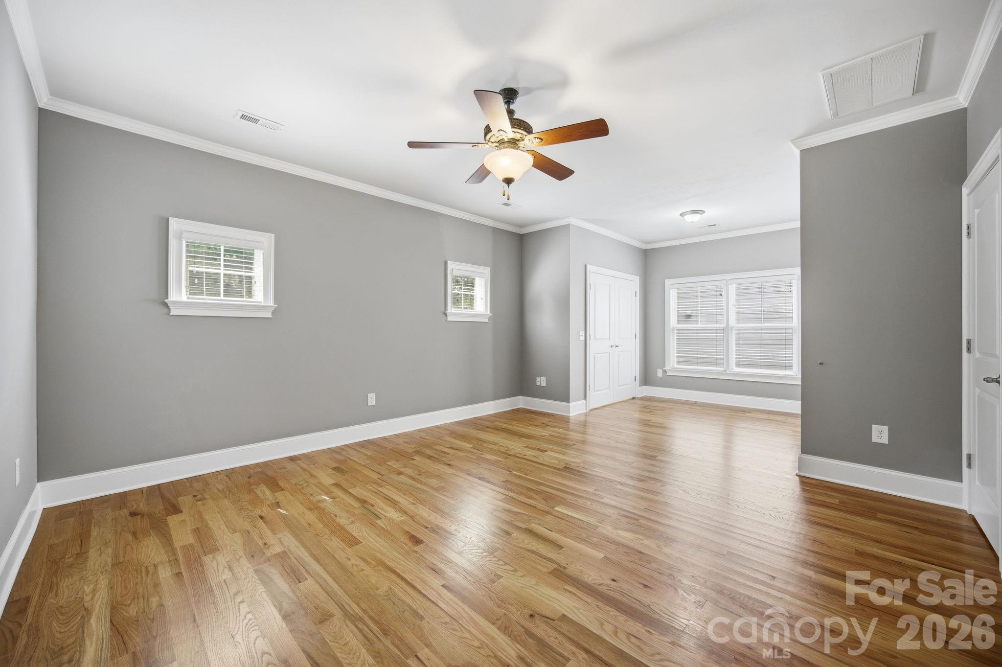 Townhouse at 425 Spring Street, Davidson, photo 26 of 48