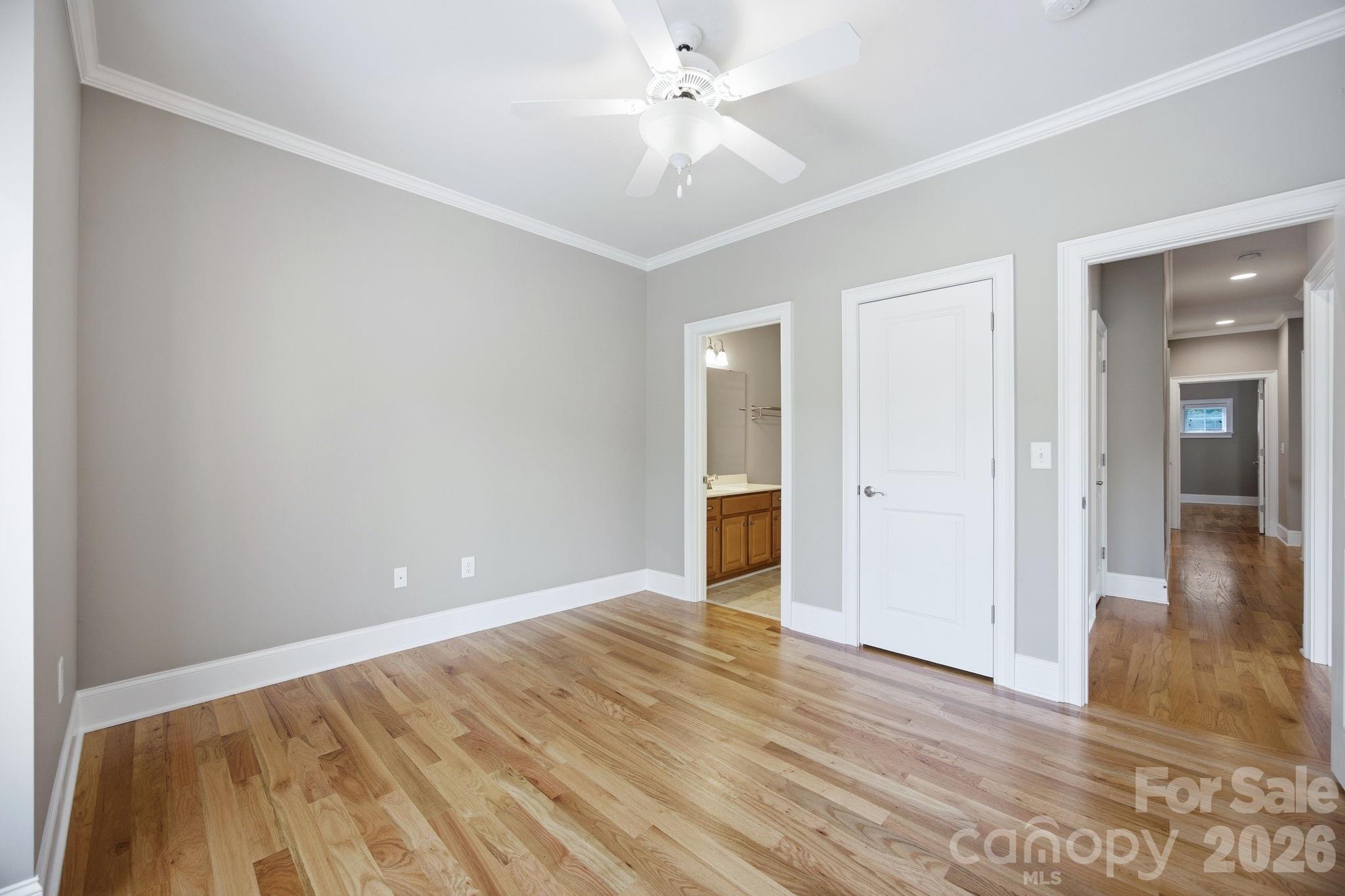 Townhouse at 425 Spring Street, Davidson, photo 36 of 48