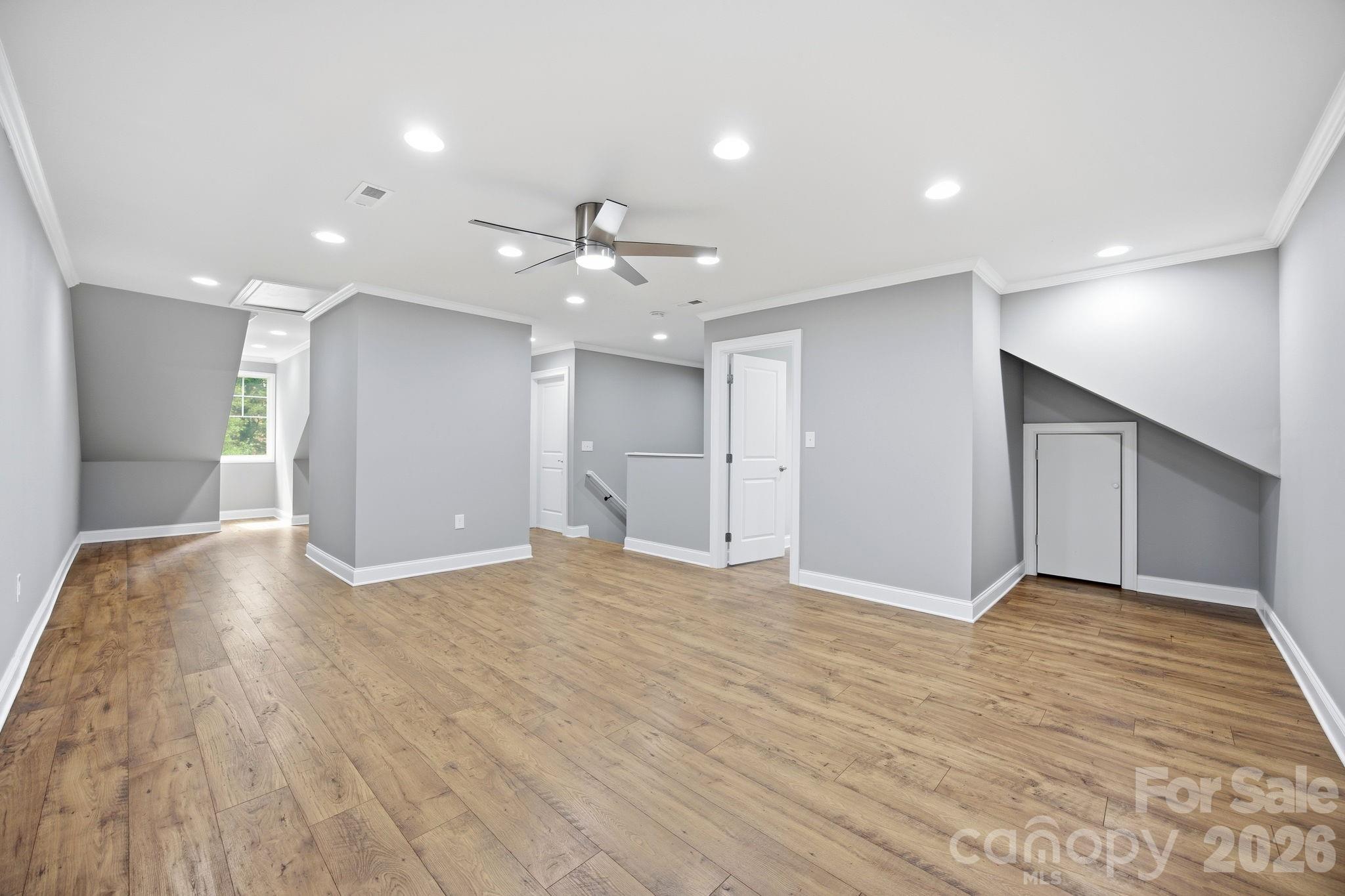 Townhouse at 425 Spring Street, Davidson, photo 40 of 48