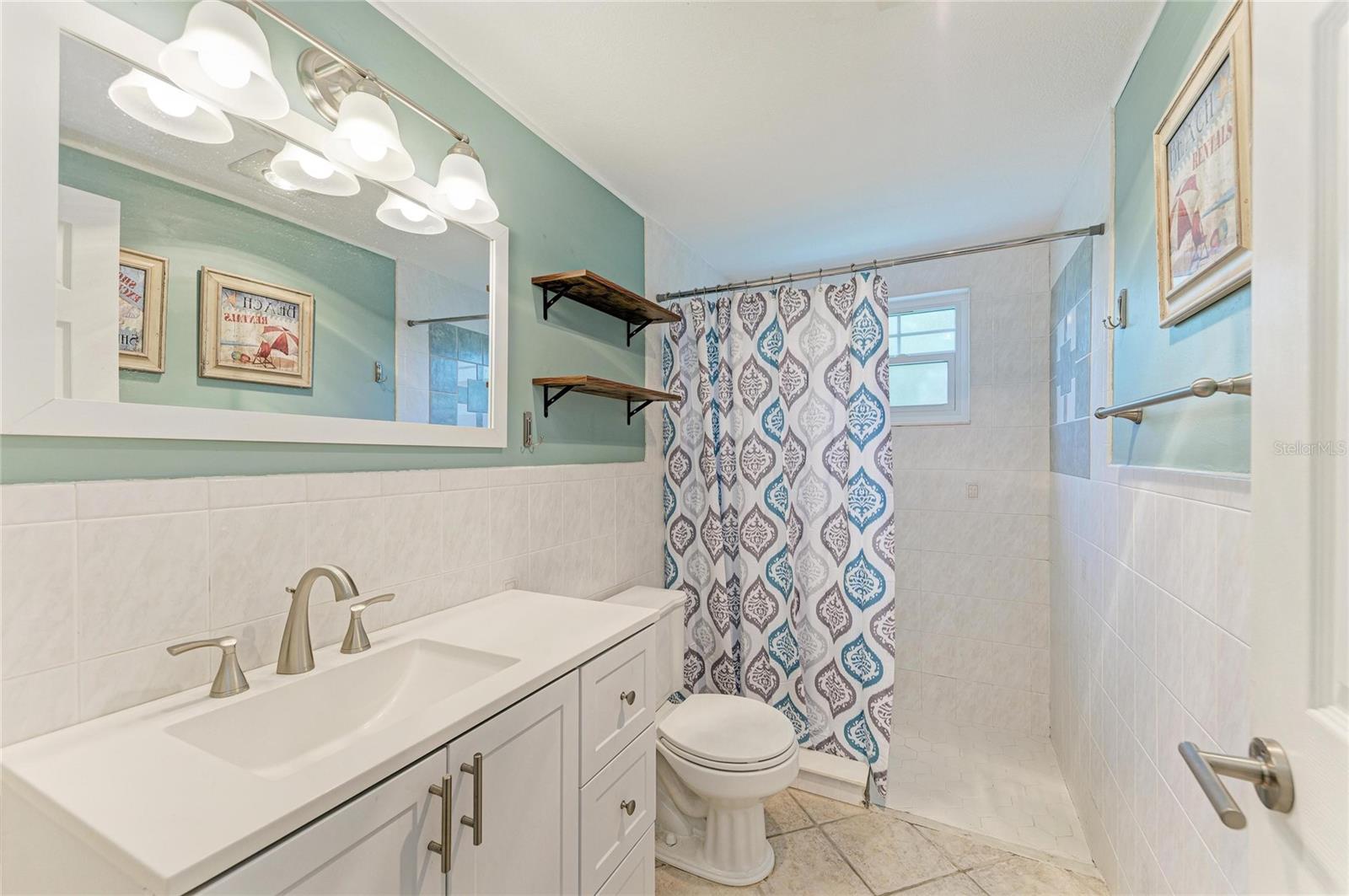 Single Family Residence at 4400 ZENITH RD, VENICE, photo 9 of 17