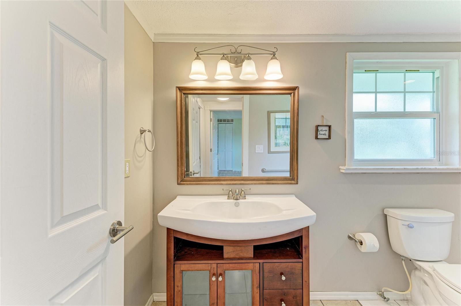 Single Family Residence at 4400 ZENITH RD, VENICE, photo 12 of 17