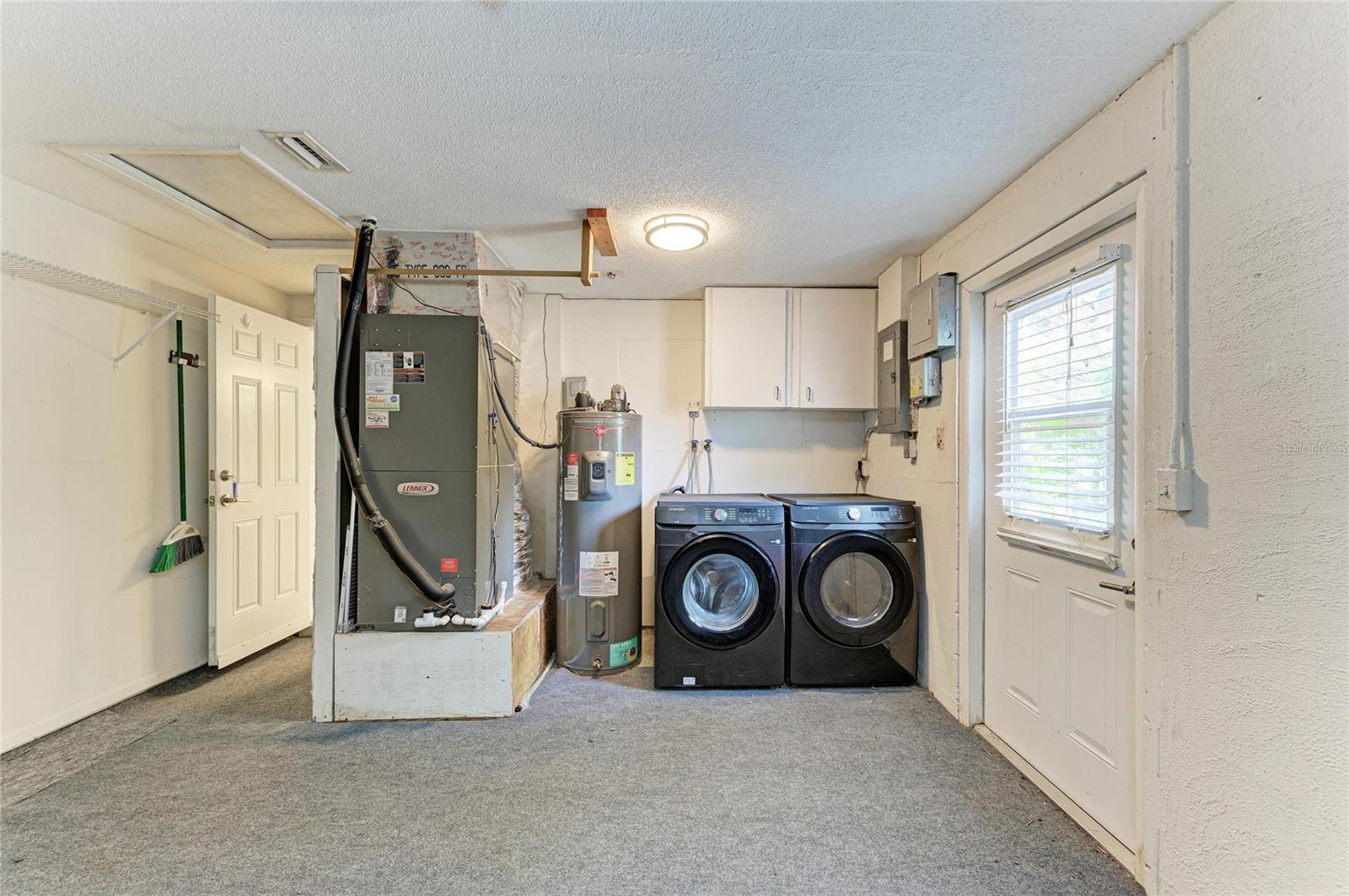 Single Family Residence at 4400 ZENITH RD, VENICE, photo 15 of 17