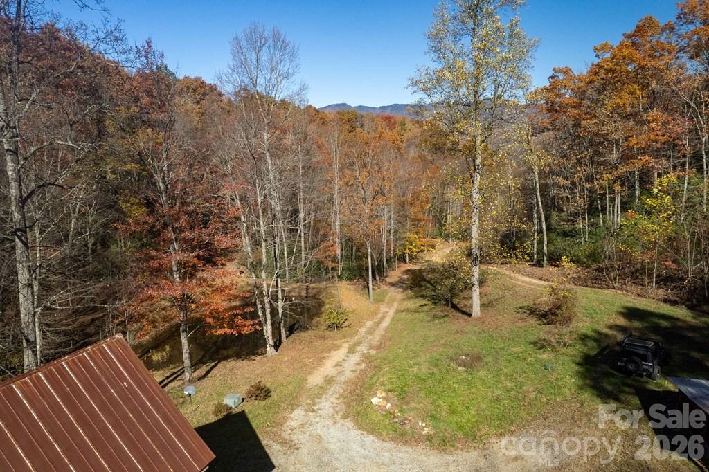Single Family Residence at 930 Copperhead Cove, Sylva, photo 5 of 22