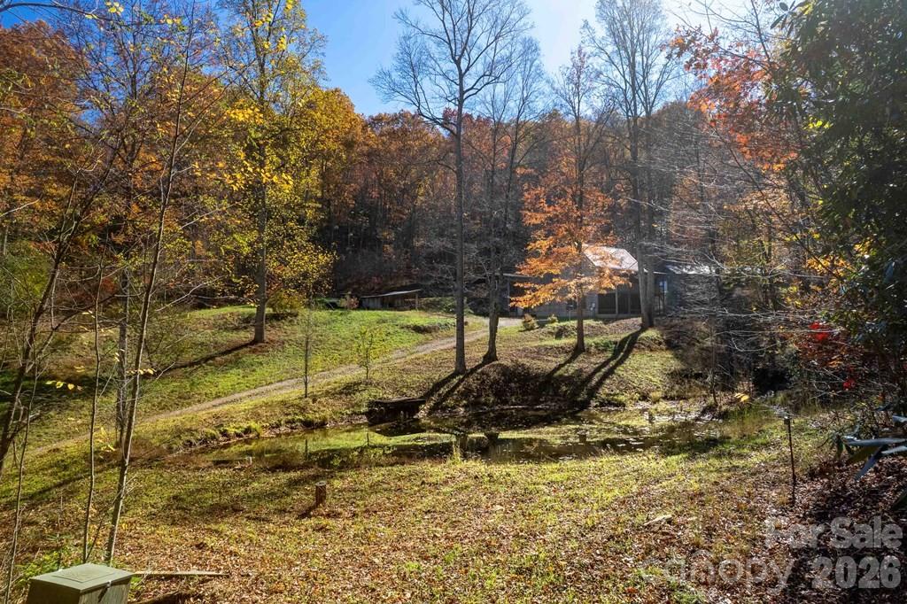 Single Family Residence at 930 Copperhead Cove, Sylva, photo 18 of 22