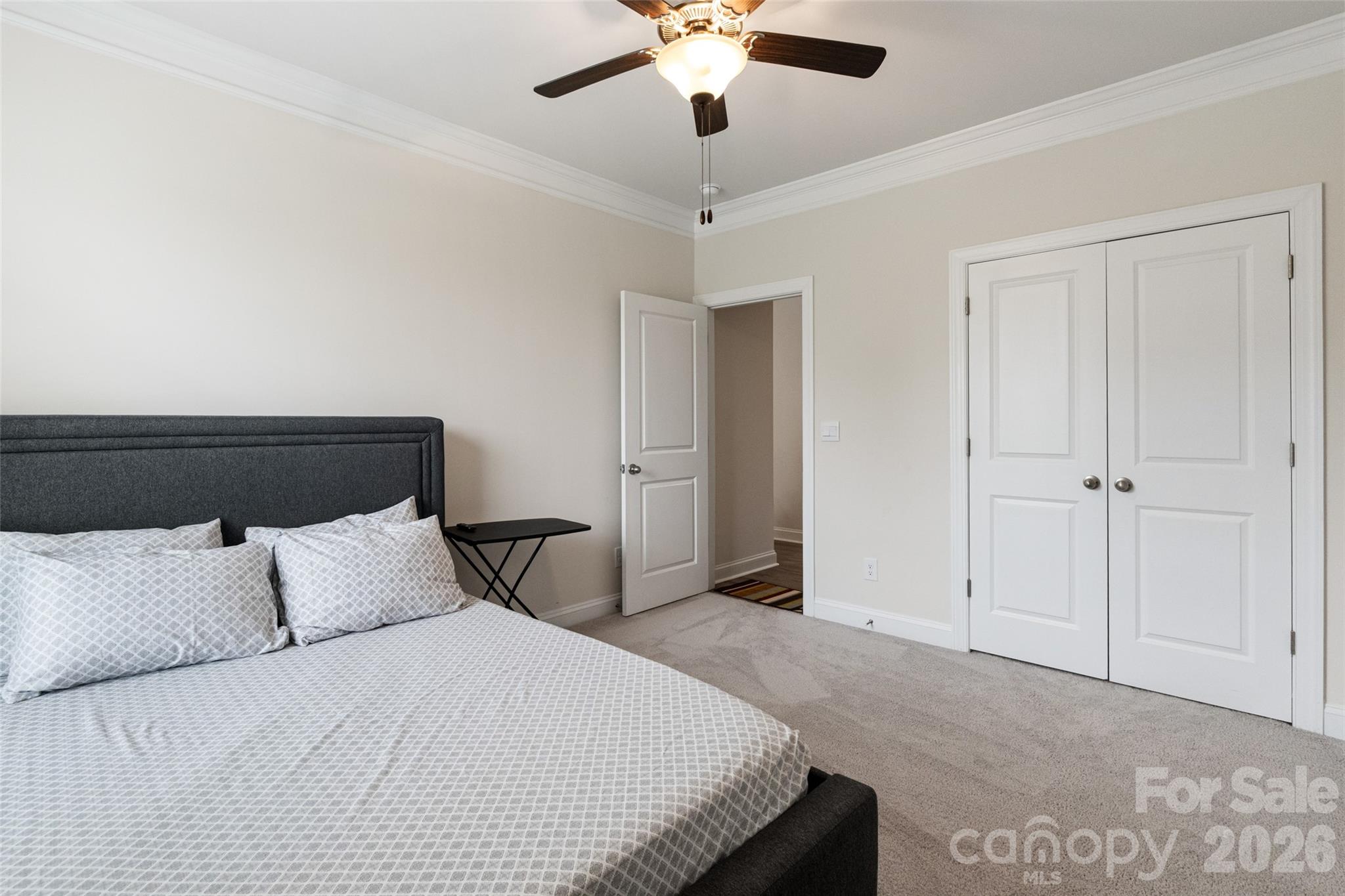 Single Family Residence at 4009 Cherry Mill Court, Huntersville, photo 9 of 30