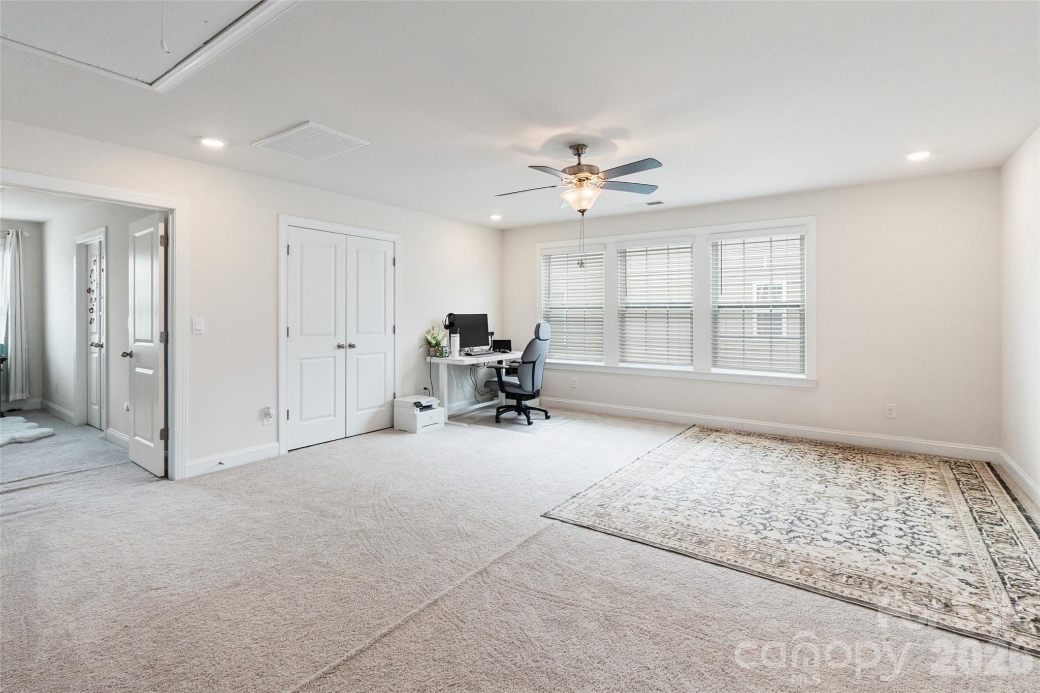 Single Family Residence at 4009 Cherry Mill Court, Huntersville, photo 11 of 30
