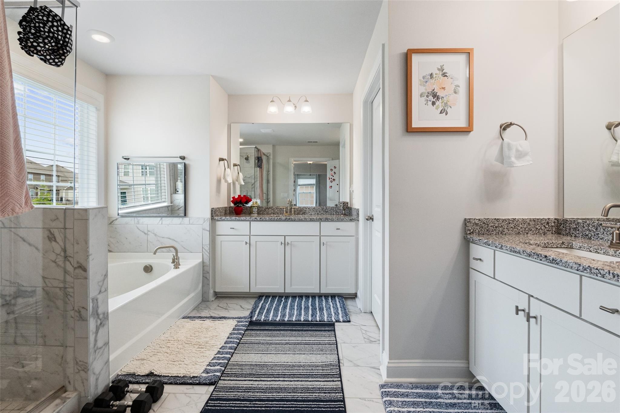 Single Family Residence at 4009 Cherry Mill Court, Huntersville, photo 17 of 30