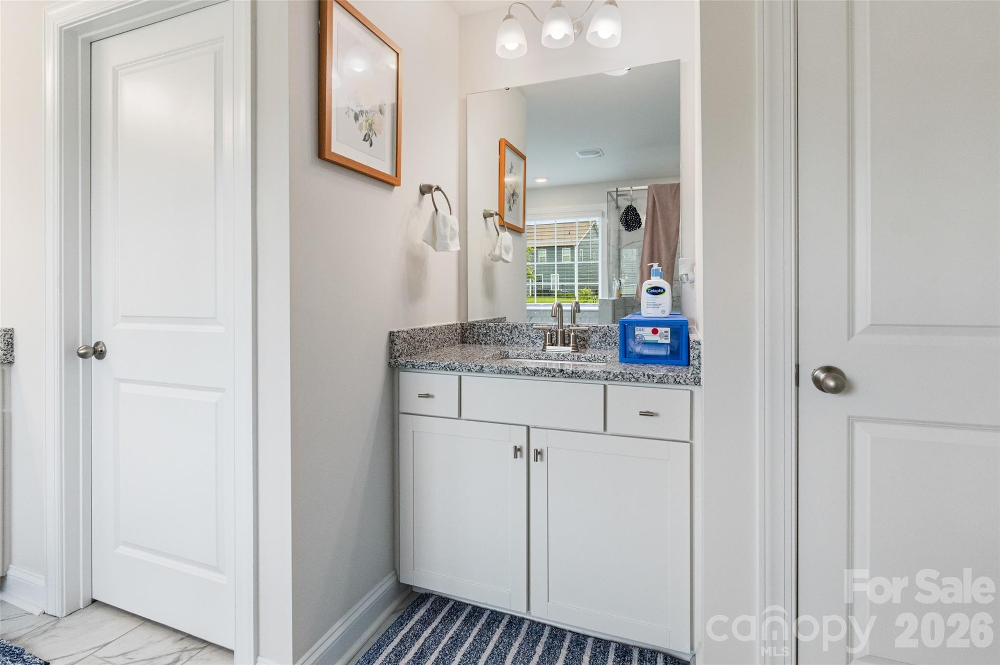 Single Family Residence at 4009 Cherry Mill Court, Huntersville, photo 18 of 30