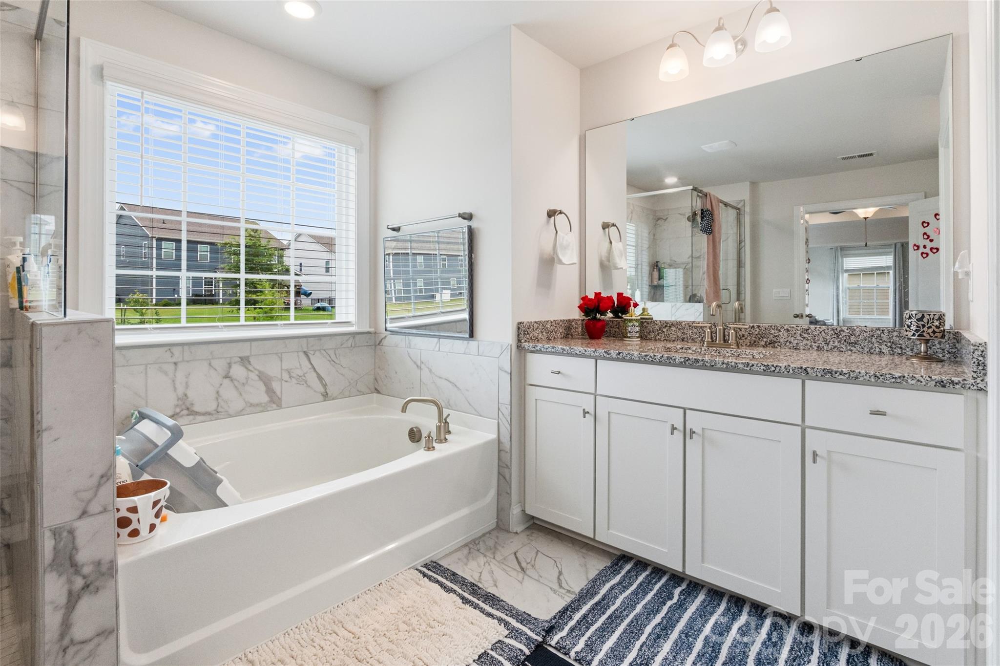 Single Family Residence at 4009 Cherry Mill Court, Huntersville, photo 19 of 30