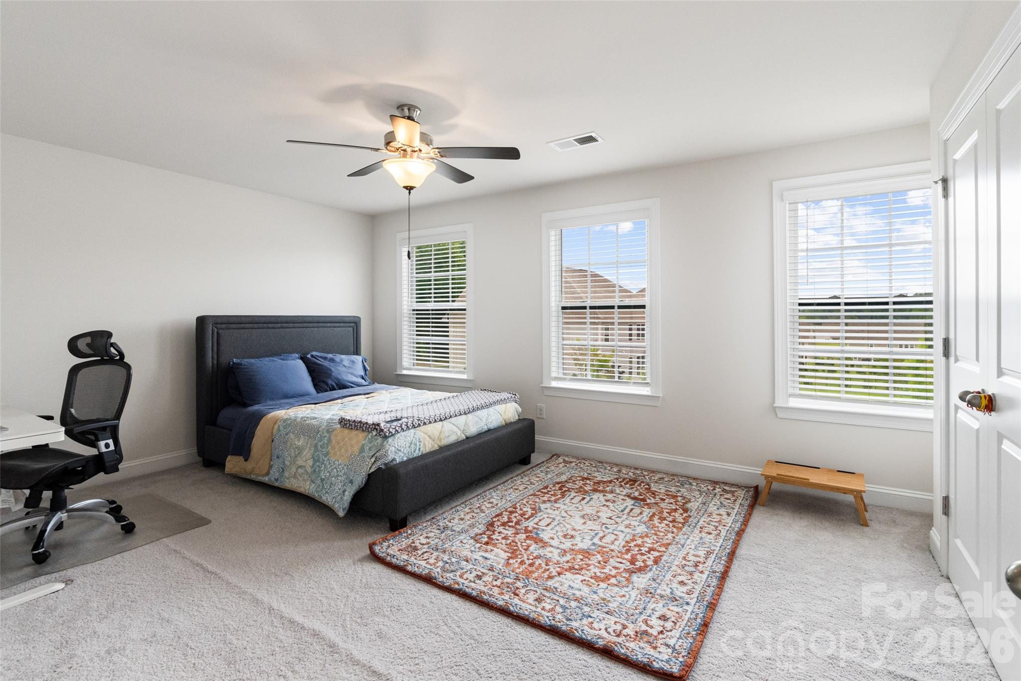 Single Family Residence at 4009 Cherry Mill Court, Huntersville, photo 21 of 30