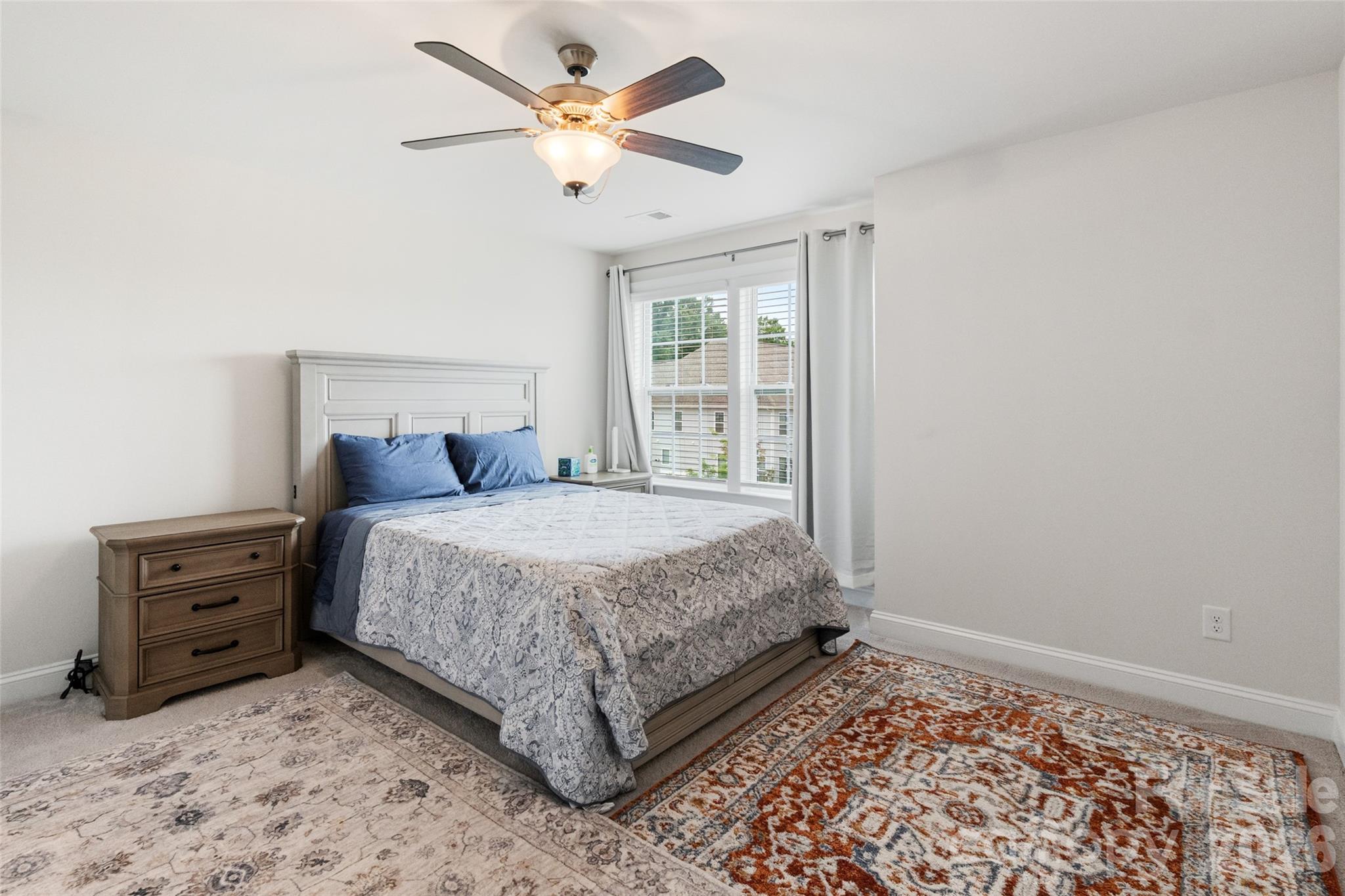 Single Family Residence at 4009 Cherry Mill Court, Huntersville, photo 22 of 30