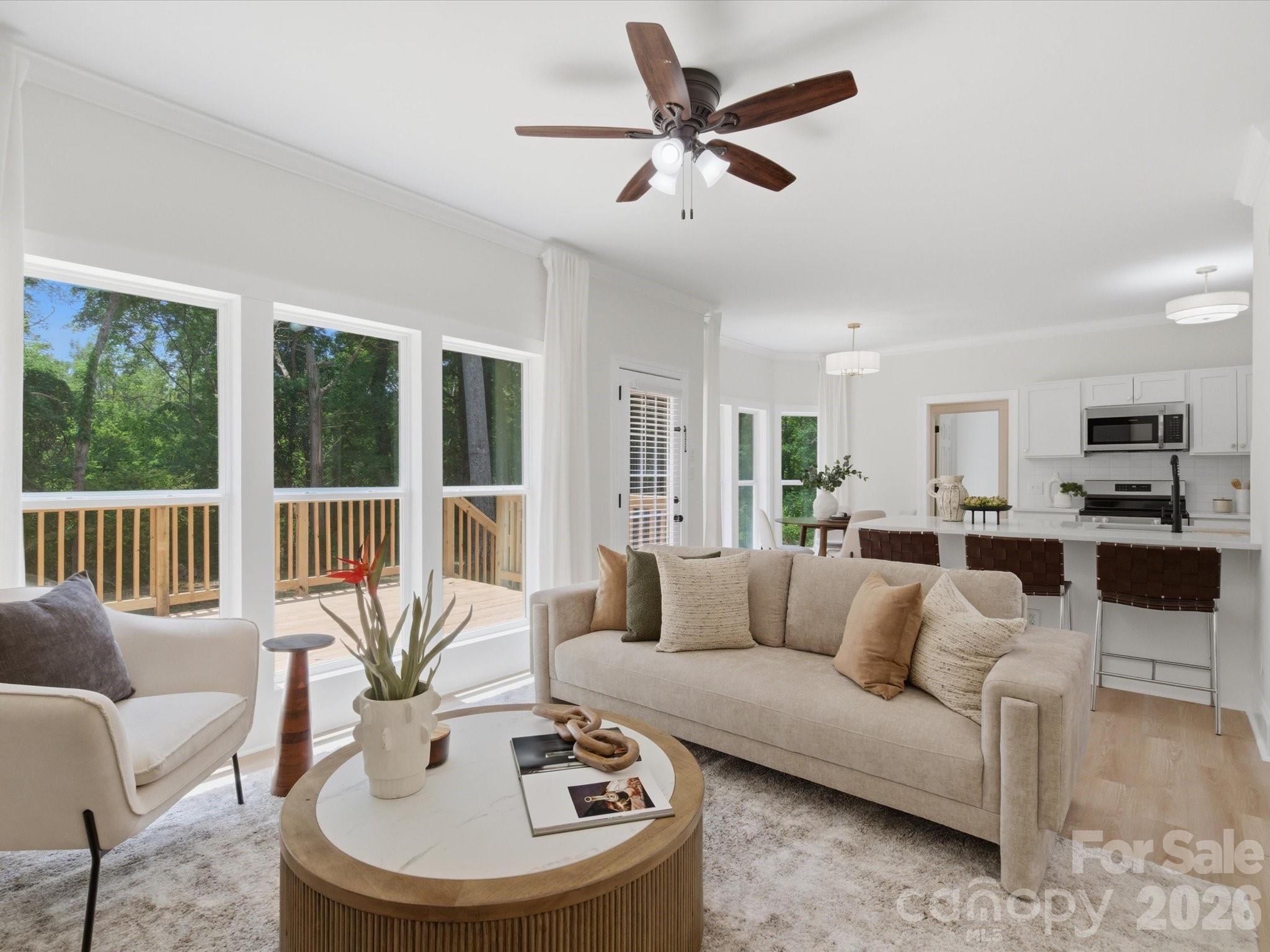 Single Family Residence at 116 Scottie Court, Rock Hill, photo 20 of 48