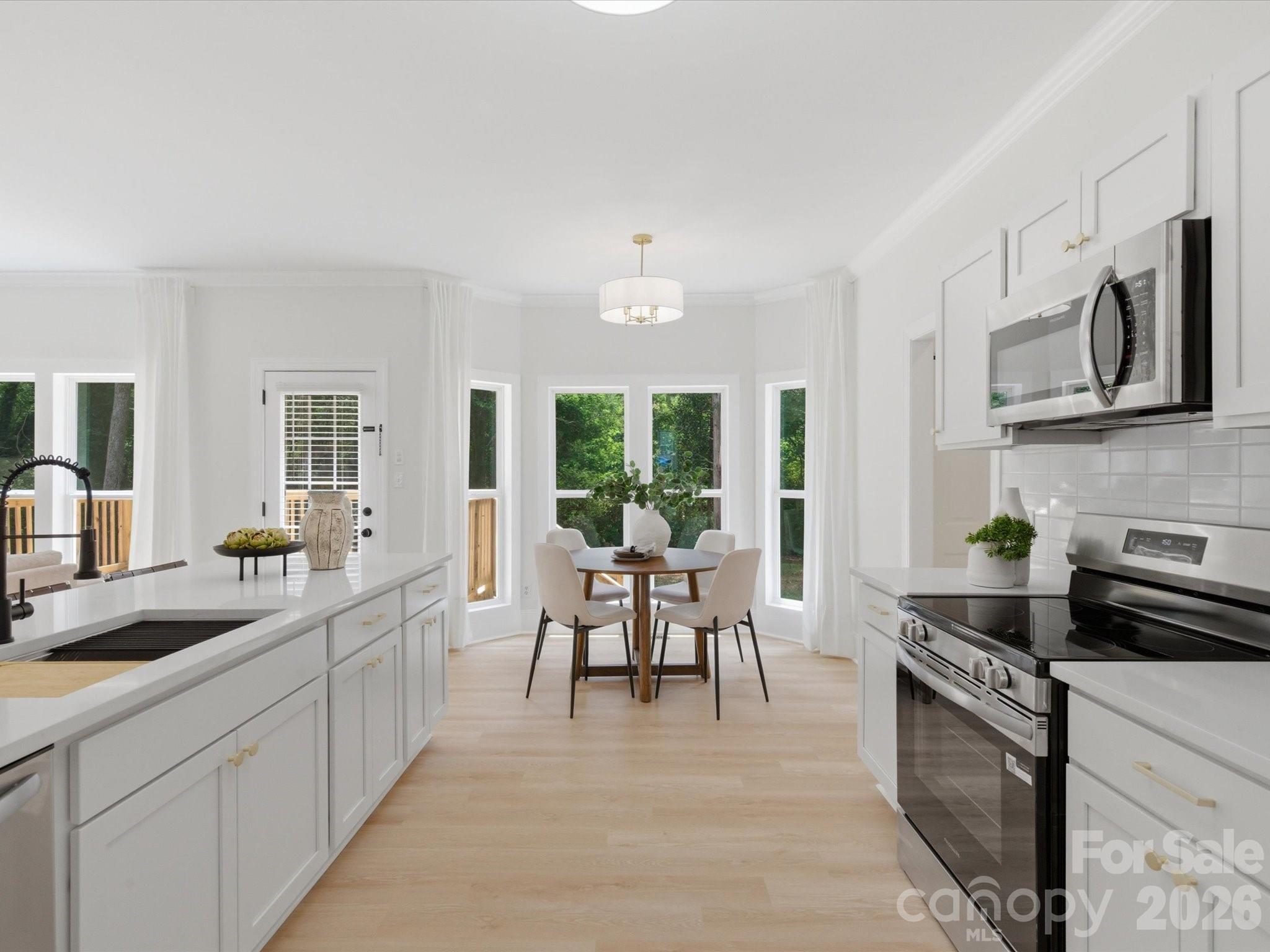 Single Family Residence at 116 Scottie Court, Rock Hill, photo 25 of 48